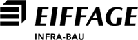 Eiffage-Infra-Bau-GmbH
