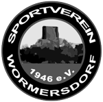 logo_sv_wormersdorf
