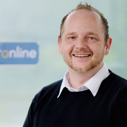 Frank Müntinga