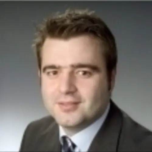 Tim Schulz