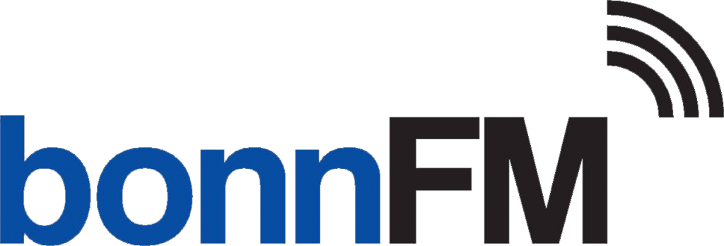 bonnFM