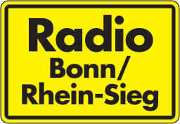 Radio_Bonn_Rhein-Sieg